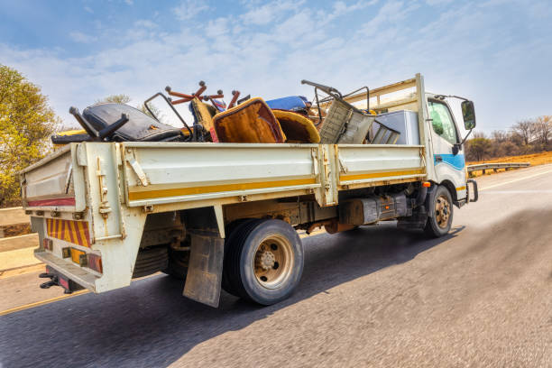 Best Electronics and E-Waste Disposal  in Hector, MN
